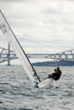 ae fond kiss gbr140 ecyw13 fri rmc 1359
